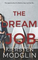 The_dream_job